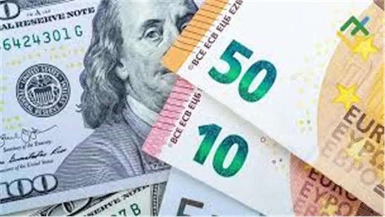 تصاعد توترات الشرق الأوسط يدفع سعر الدولار نحو الارتفاع في الأسواق العالمية